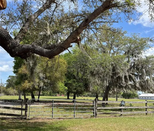 $399,000 | Winterwillow Lane, Eustis, FL 32736