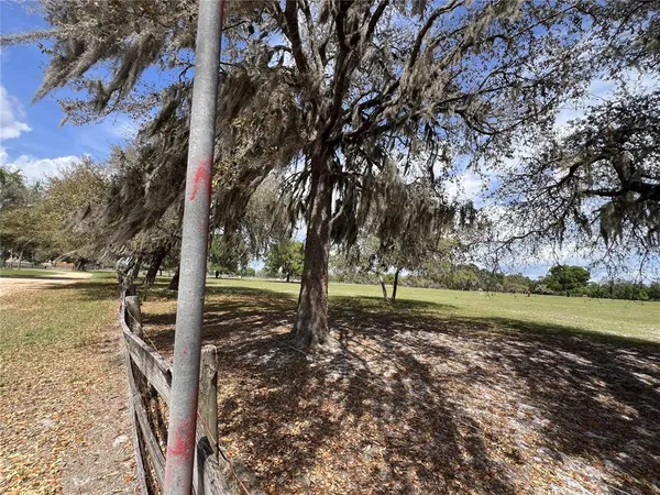 $399,000 | Winterwillow Lane, Eustis, FL 32736