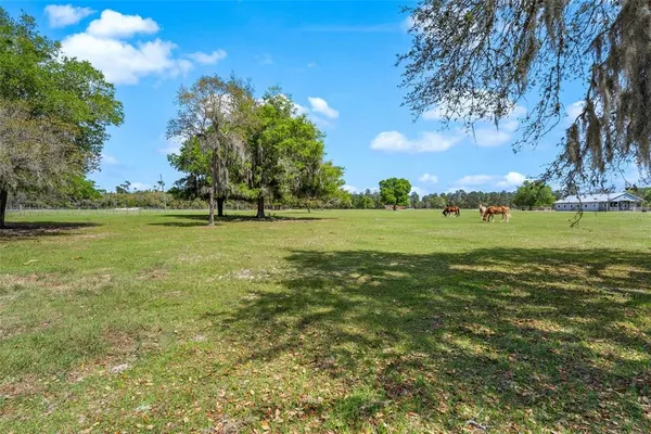 $399,000 | Winterwillow Lane, Eustis, FL 32736