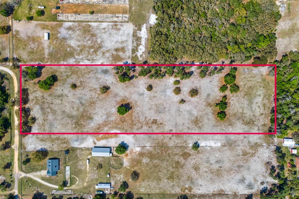 Winterwillow Lane Eustis, FL 32736 - Photo 9 of 28