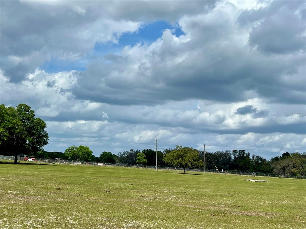 Winterwillow Lane Eustis, FL 32736 - Photo 10 of 28 a view of a tennis court