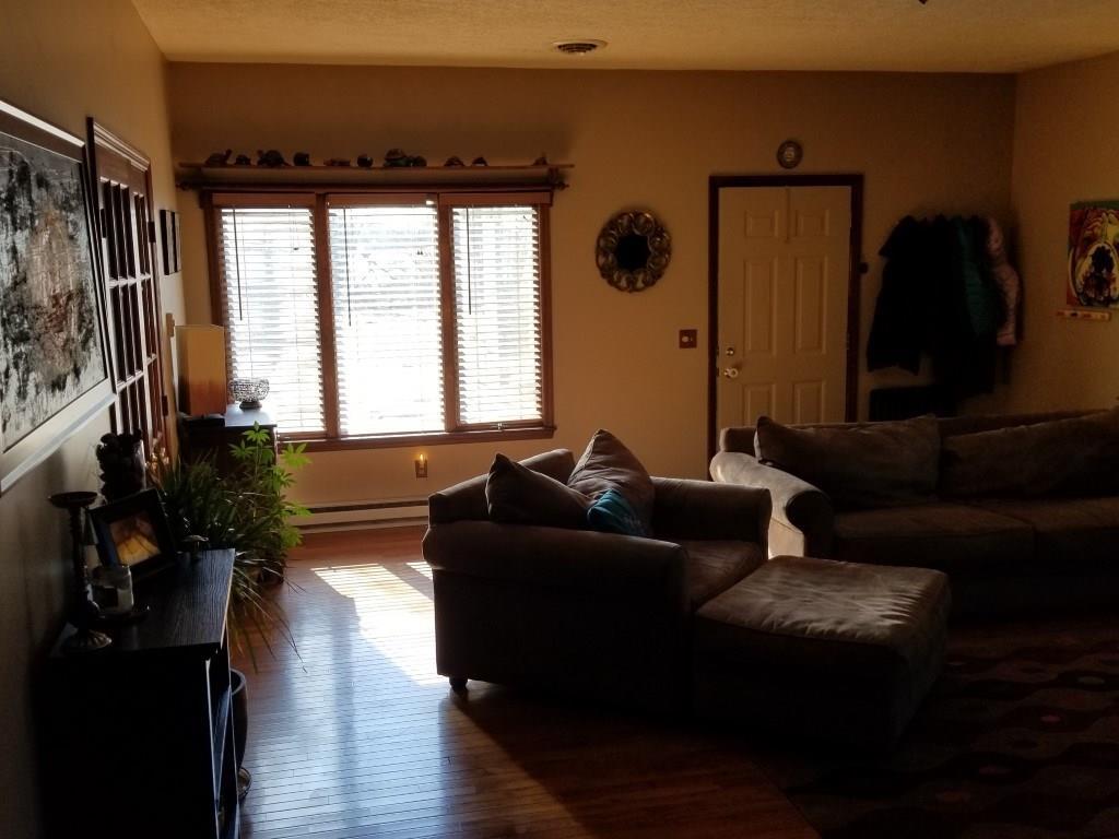 2149 Shrine Road Springfield, OH 45502 - Photo 19 of 73