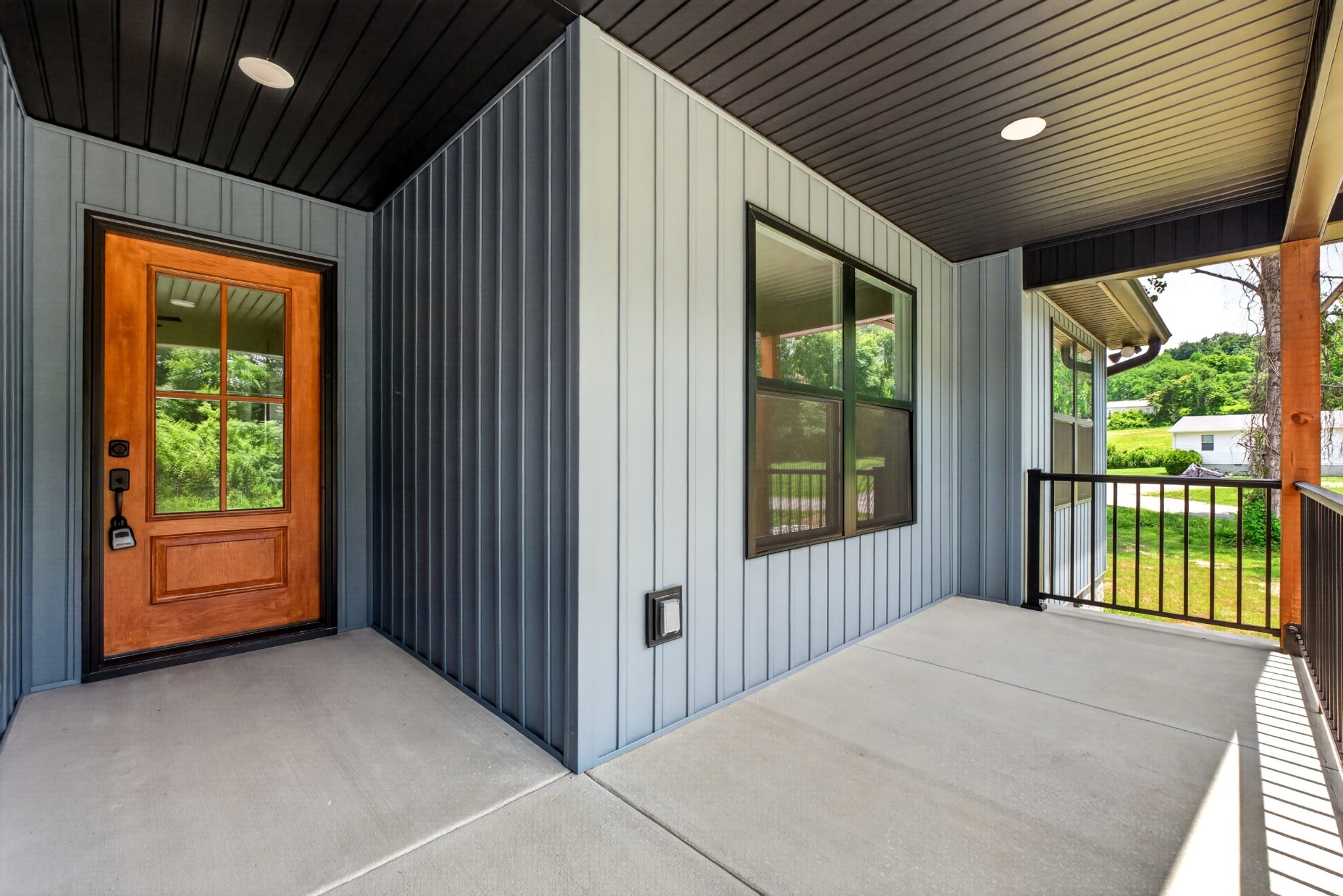 215 James Holman Road Sparta, TN 38583 - Photo 30 of 38