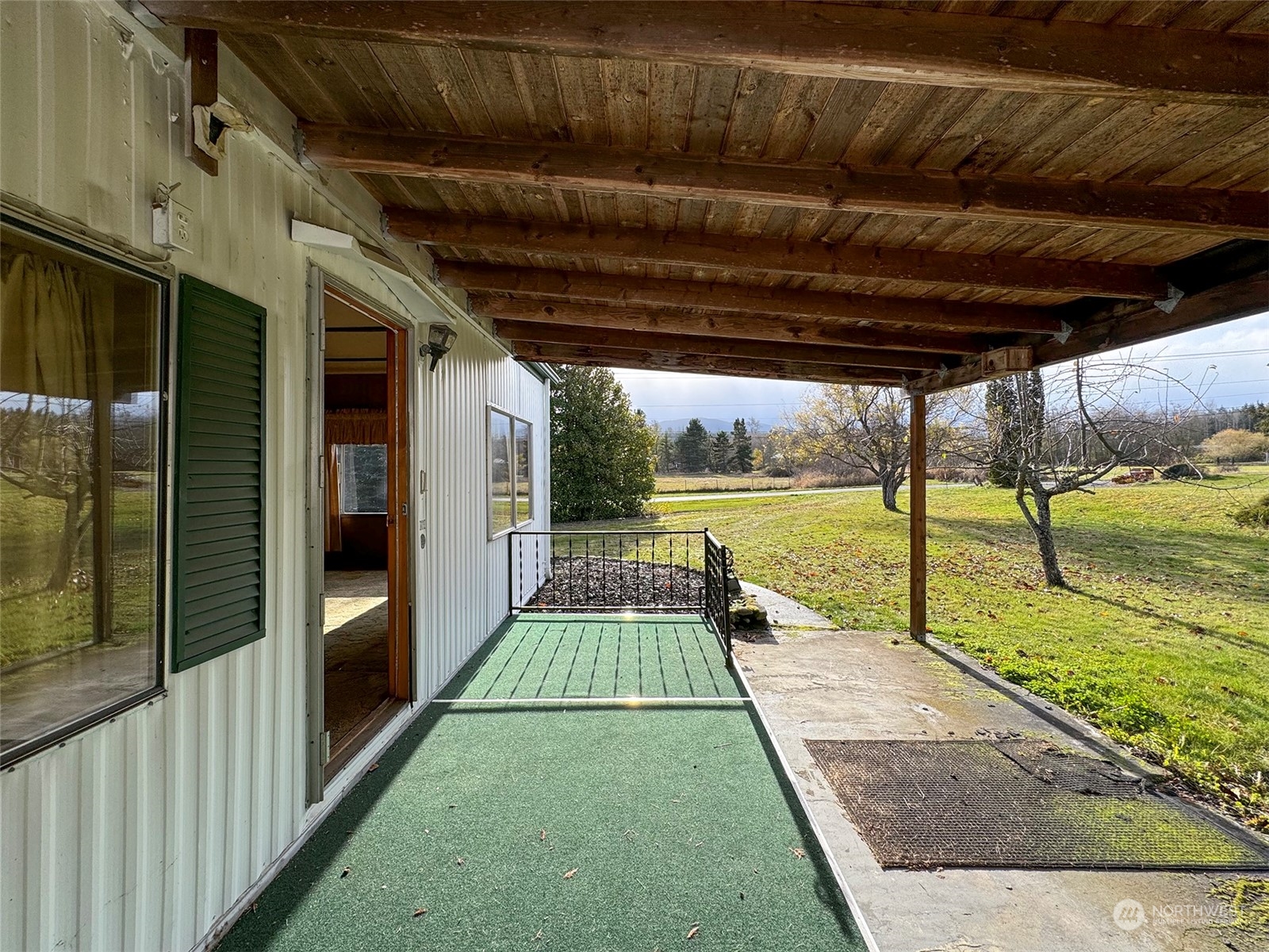 183 Spath Road Sequim, WA 98382 - Photo 9 of 40 Gallery Image 9
