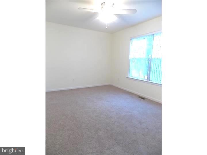 35 Threadleaf Terrace Burlington Township, NJ 08016 - Photo 11 of 12 Bedroom