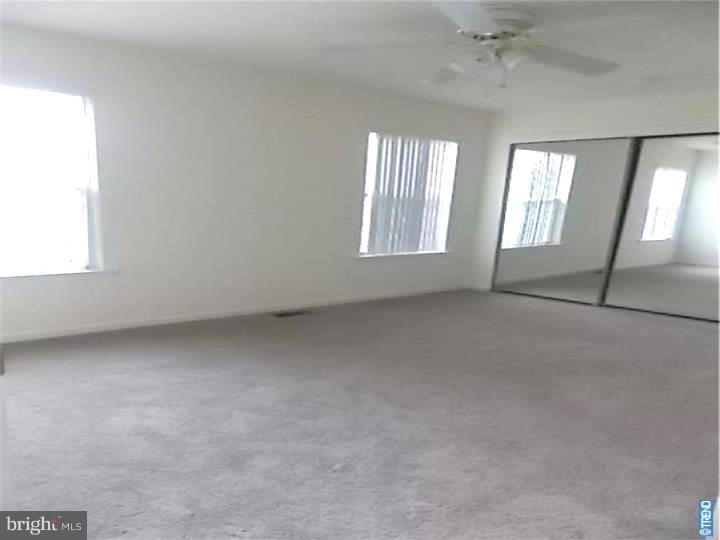 35 Threadleaf Terrace Burlington Township, NJ 08016 - Photo 10 of 12 Bedroom