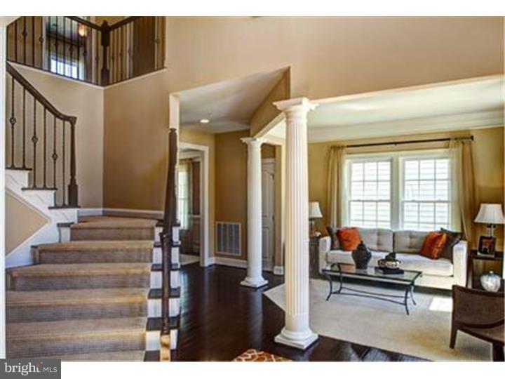 2429 Access Road Warrington, PA 18976 - Photo 1 of 15 Gallery Image 1