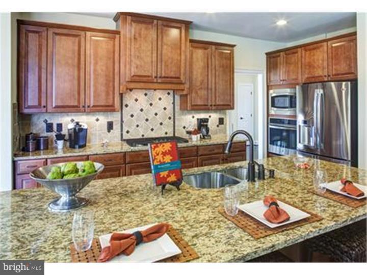 2429 Access Road Warrington, PA 18976 - Photo 2 of 15 Gallery Image 2