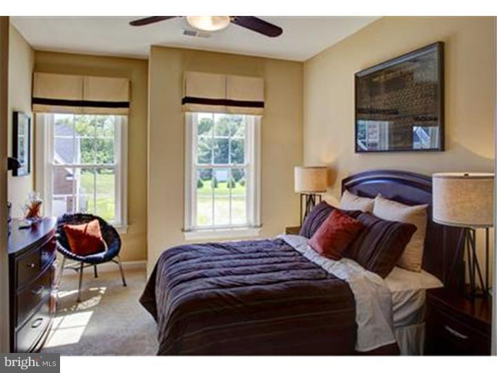 2429 Access Road Warrington, PA 18976 - Photo 11 of 15 Gallery Image 11