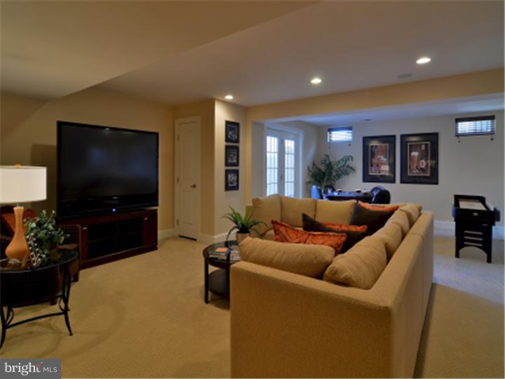 2429 Access Road Warrington, PA 18976 - Photo 12 of 15 Gallery Image 12