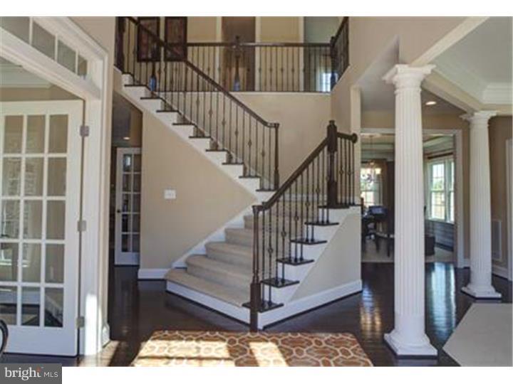 2429 Access Road Warrington, PA 18976 - Photo 13 of 15 Gallery Image 13