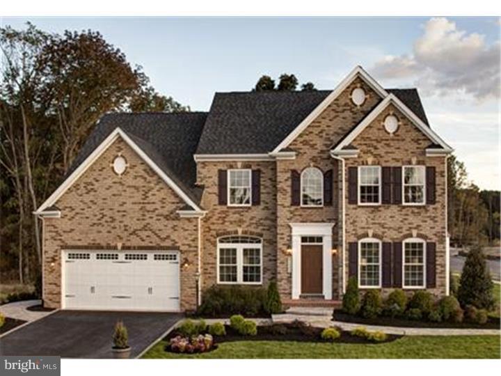 2429 Access Road Warrington, PA 18976 - Photo 14 of 15 Gallery Image 14
