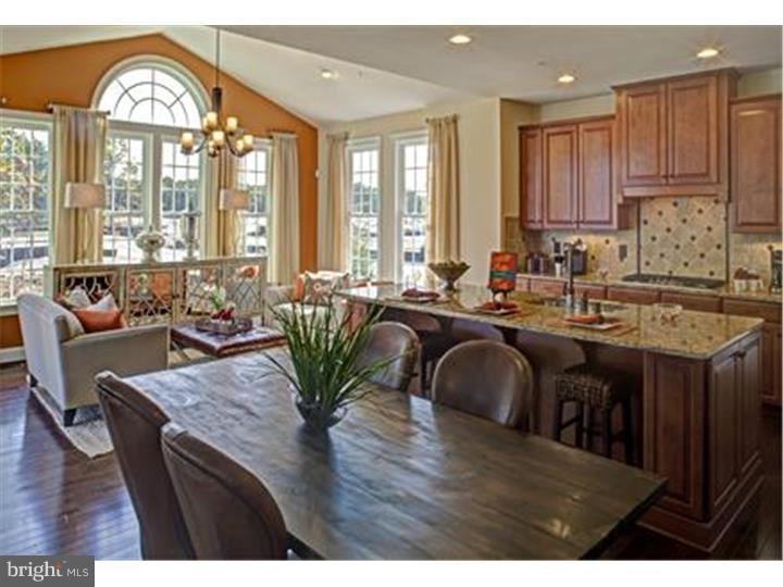 2429 Access Road Warrington, PA 18976 - Photo 3 of 15 Gallery Image 3