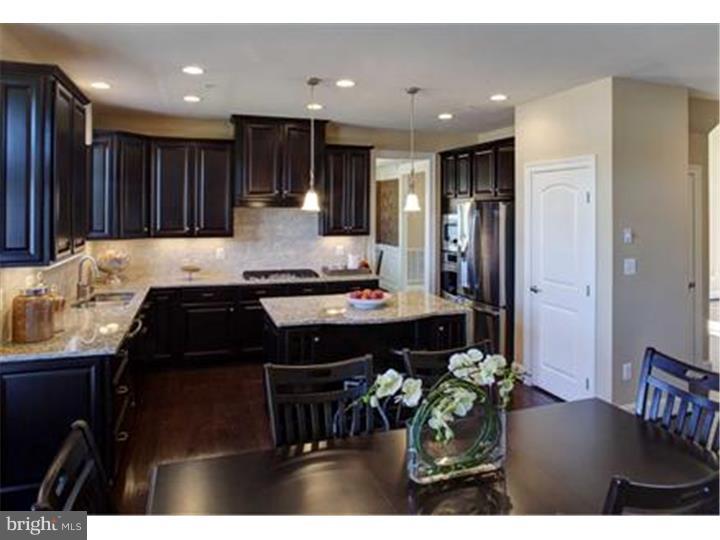 2429 Access Road Warrington, PA 18976 - Photo 4 of 15 Gallery Image 4