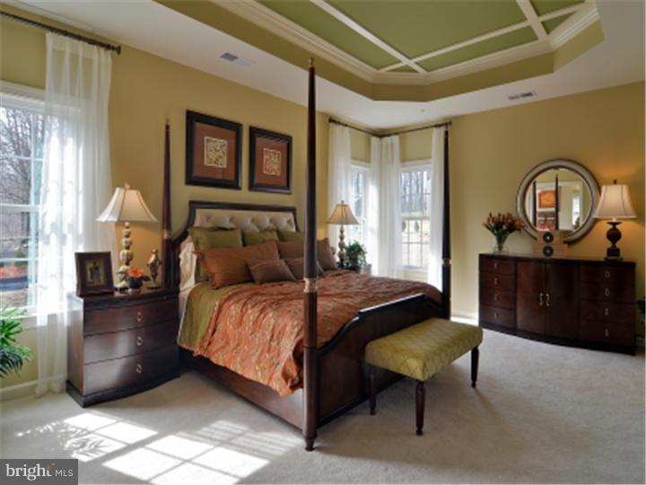 2429 Access Road Warrington, PA 18976 - Photo 6 of 15 Gallery Image 6