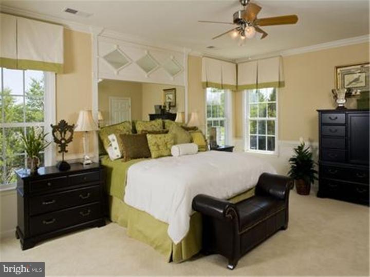 2429 Access Road Warrington, PA 18976 - Photo 7 of 15 Gallery Image 7