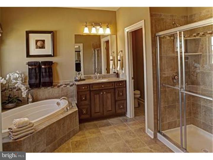 2429 Access Road Warrington, PA 18976 - Photo 9 of 15 Gallery Image 9