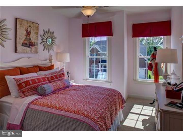 2429 Access Road Warrington, PA 18976 - Photo 10 of 15 Gallery Image 10