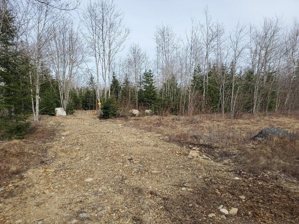 0 Meadow Road Addison, ME 04606 - Photo 15 of 36 driveable CHandler Trail