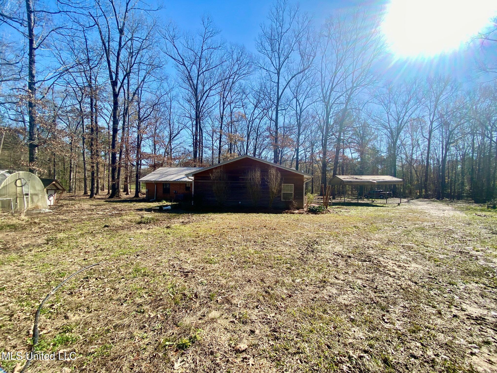 1073 Star Road Brandon, MS 39042 - Photo 11 of 41 IMG_8762