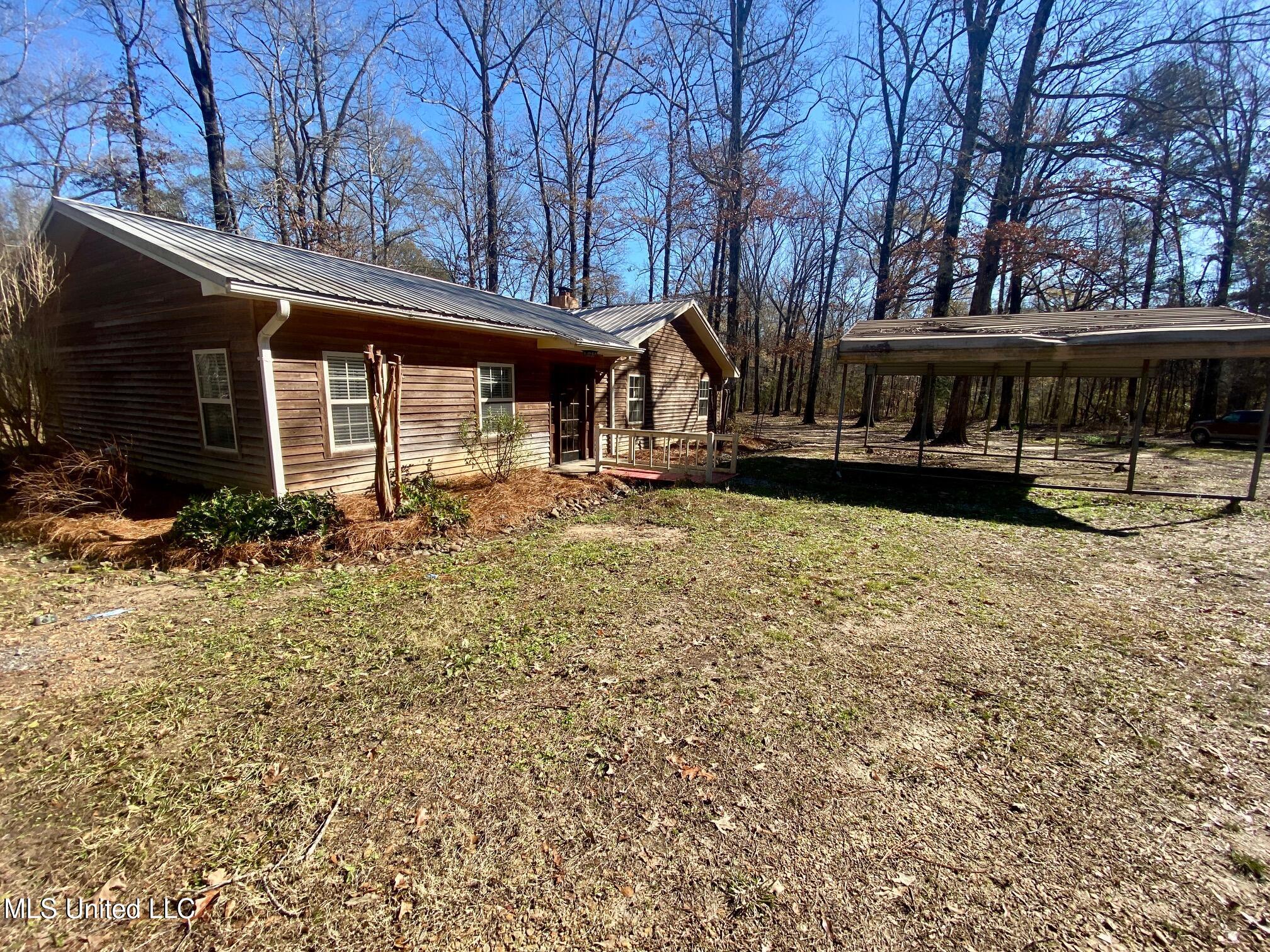 1073 Star Road Brandon, MS 39042 - Photo 12 of 41 IMG_8763