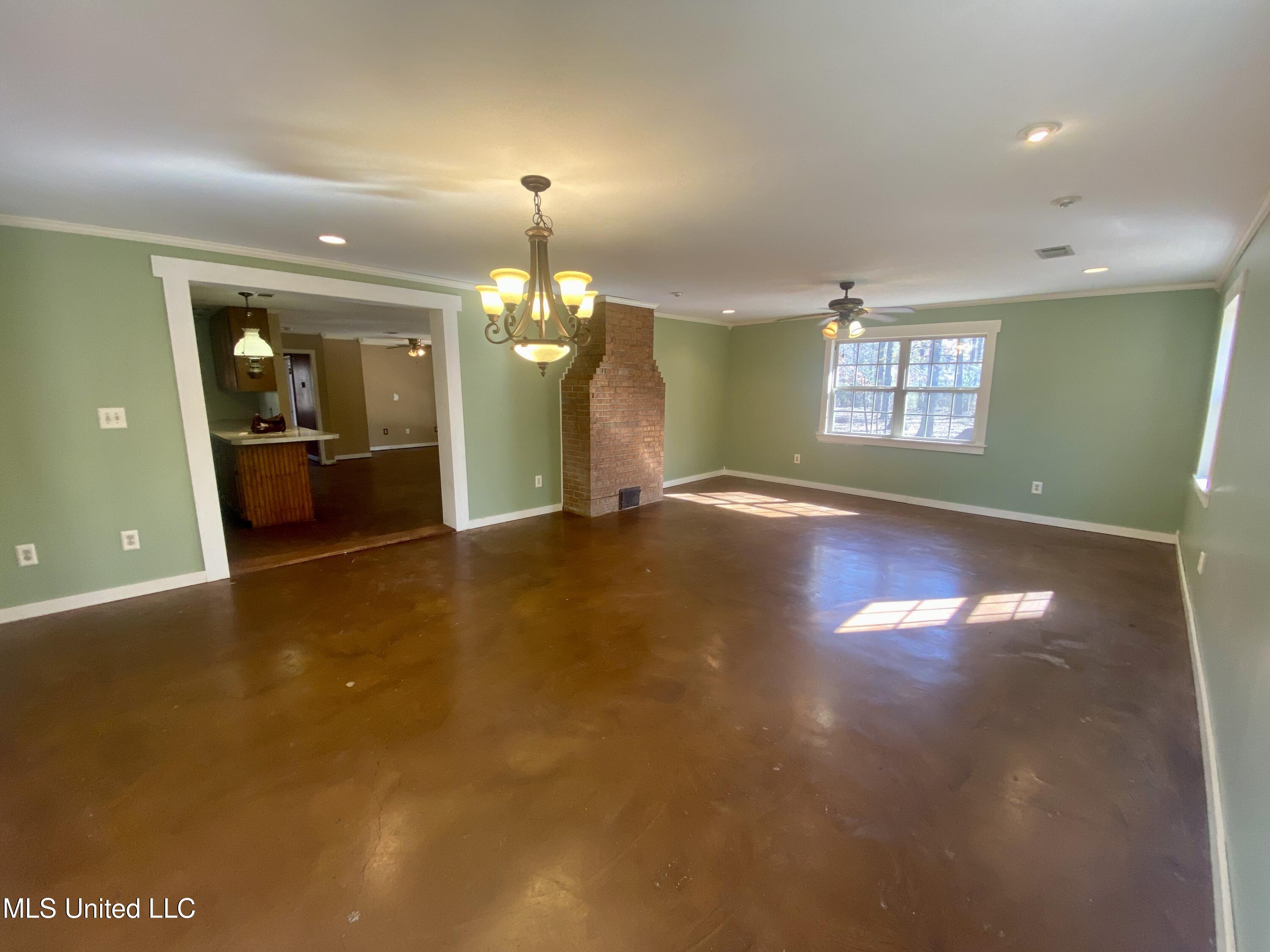 1073 Star Road Brandon, MS 39042 - Photo 19 of 41 IMG_8732