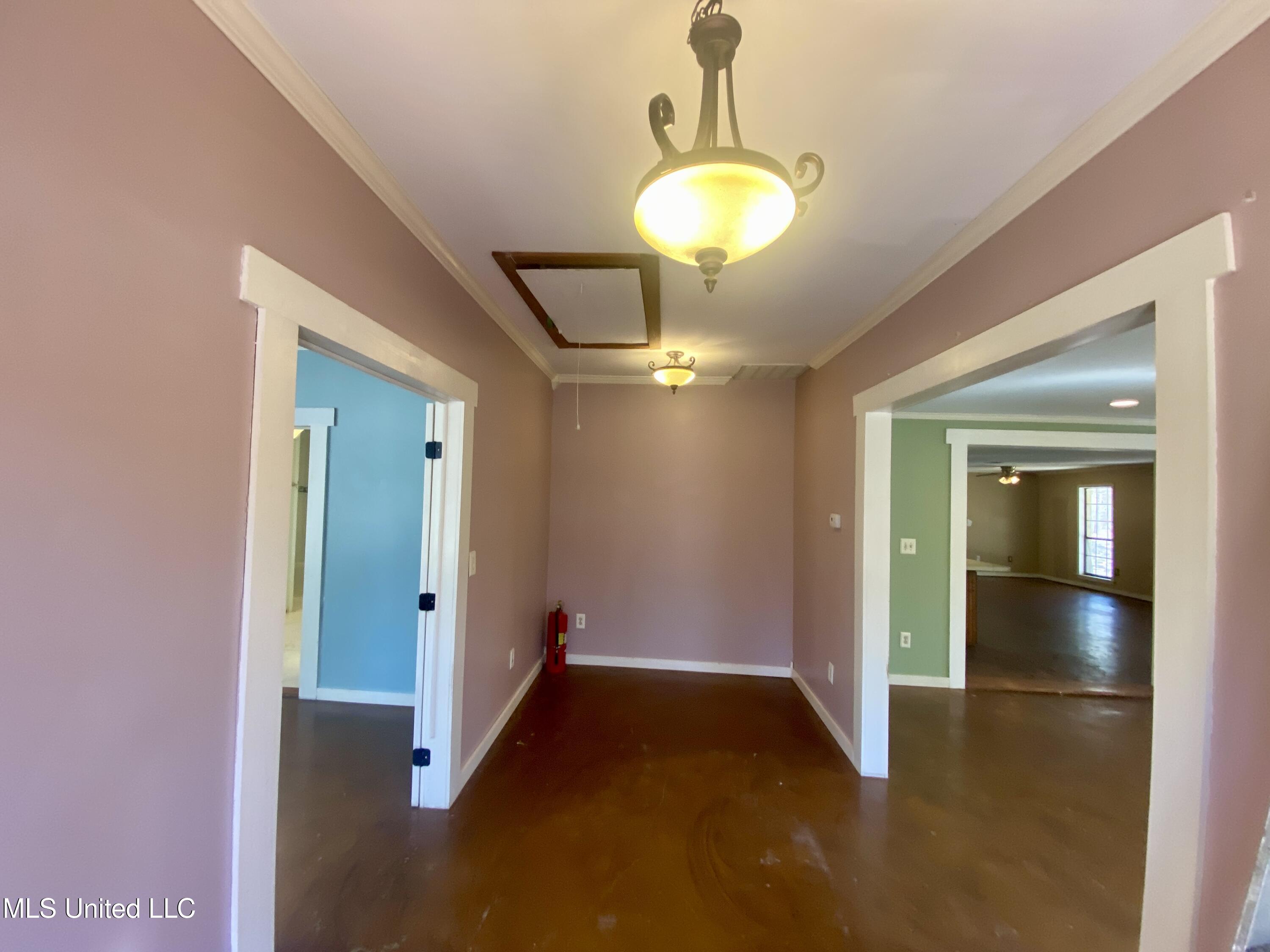 1073 Star Road Brandon, MS 39042 - Photo 20 of 41 IMG_8733
