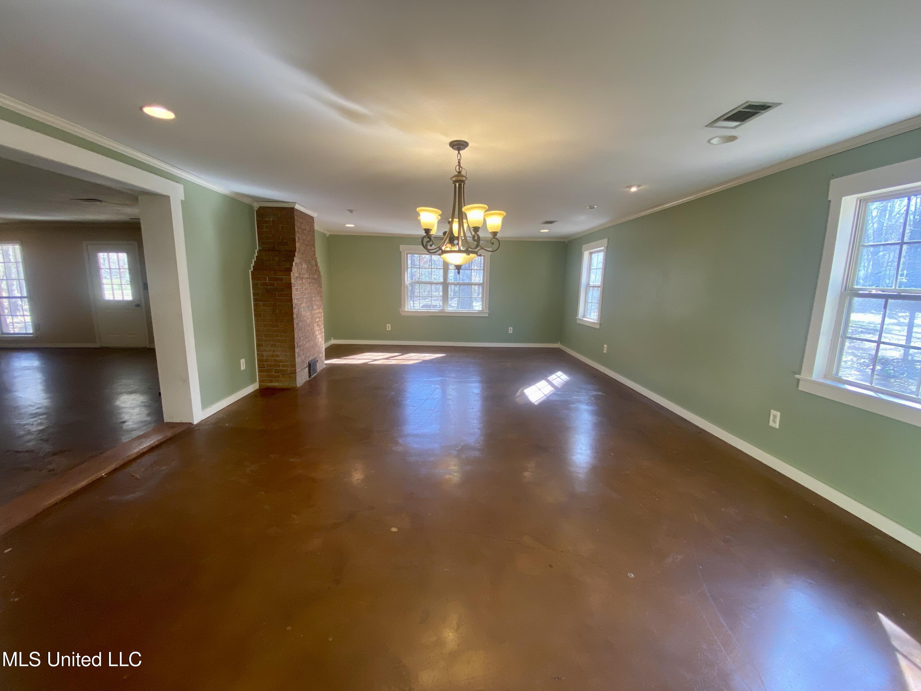 1073 Star Road Brandon, MS 39042 - Photo 21 of 41 IMG_8734