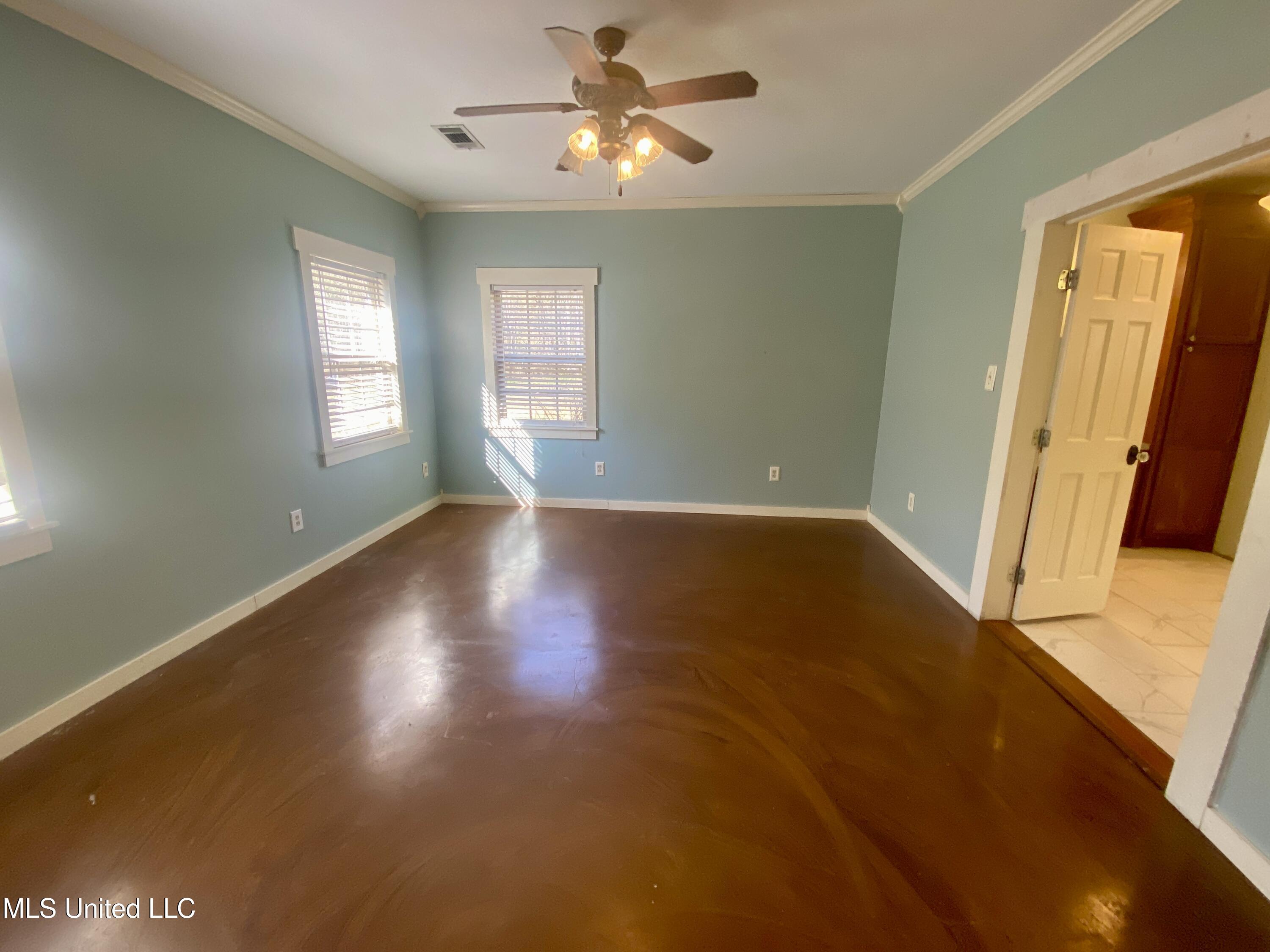 1073 Star Road Brandon, MS 39042 - Photo 22 of 41 IMG_8735