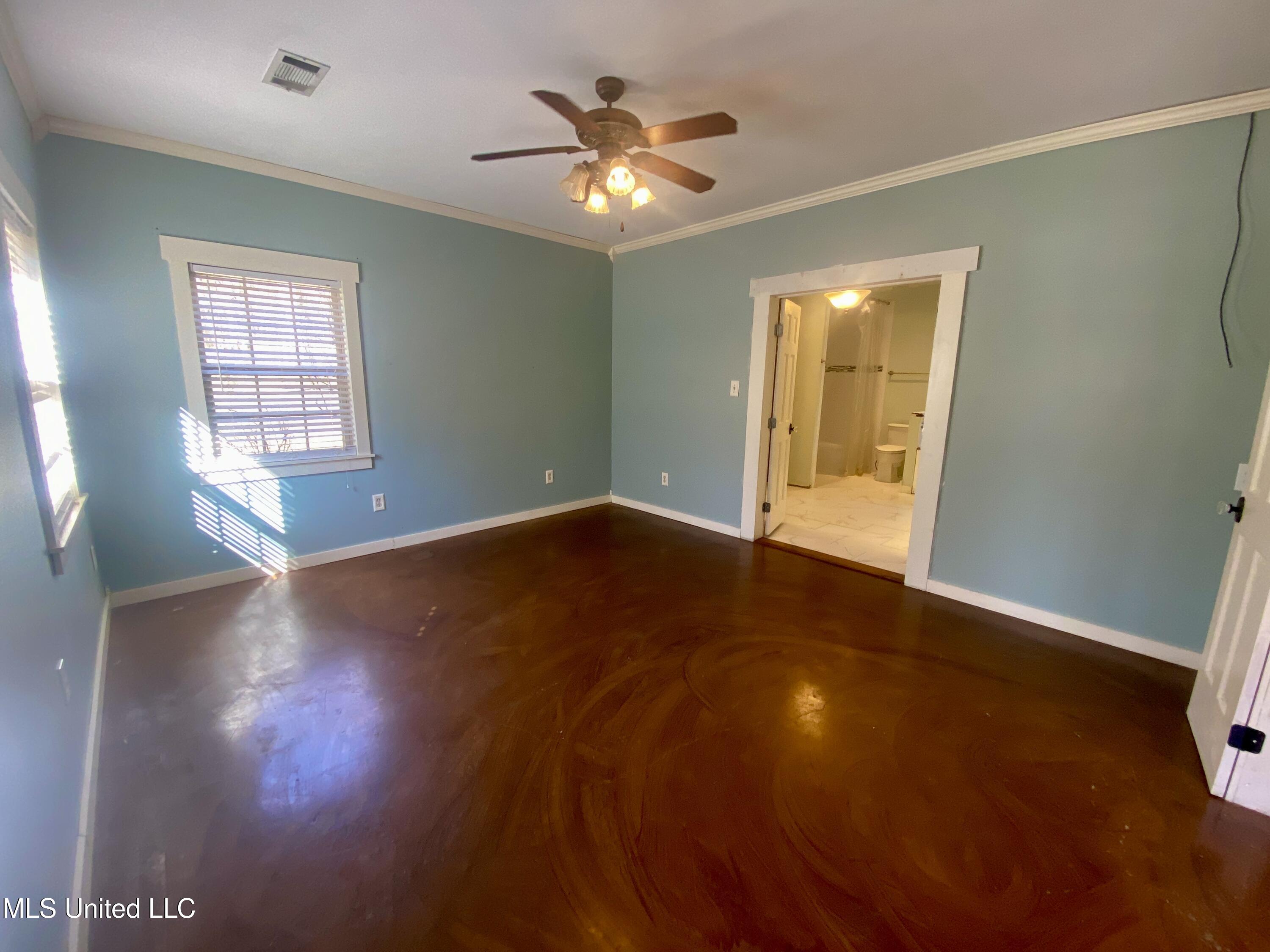 1073 Star Road Brandon, MS 39042 - Photo 23 of 41 IMG_8736