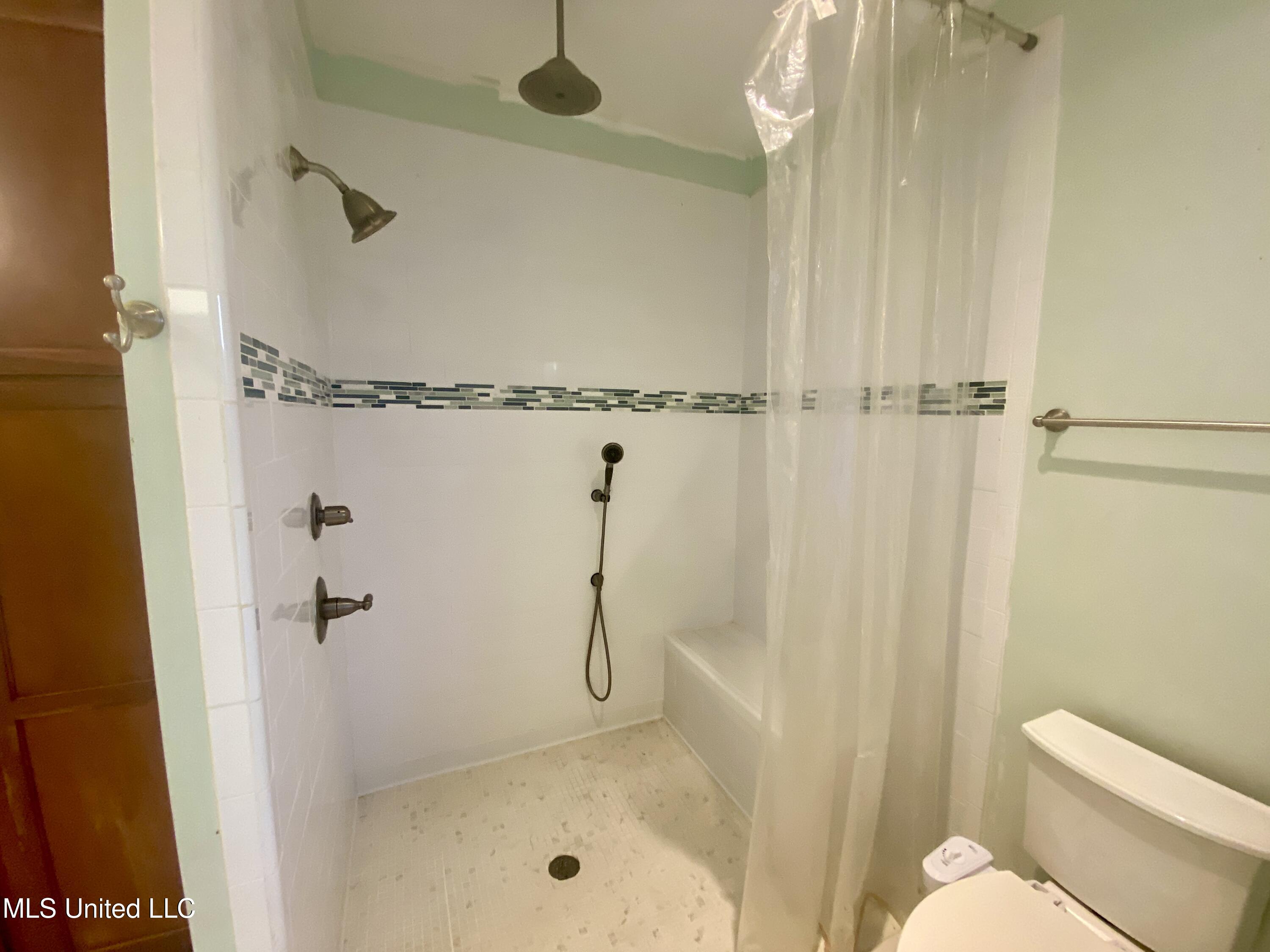 1073 Star Road Brandon, MS 39042 - Photo 25 of 41 IMG_8738