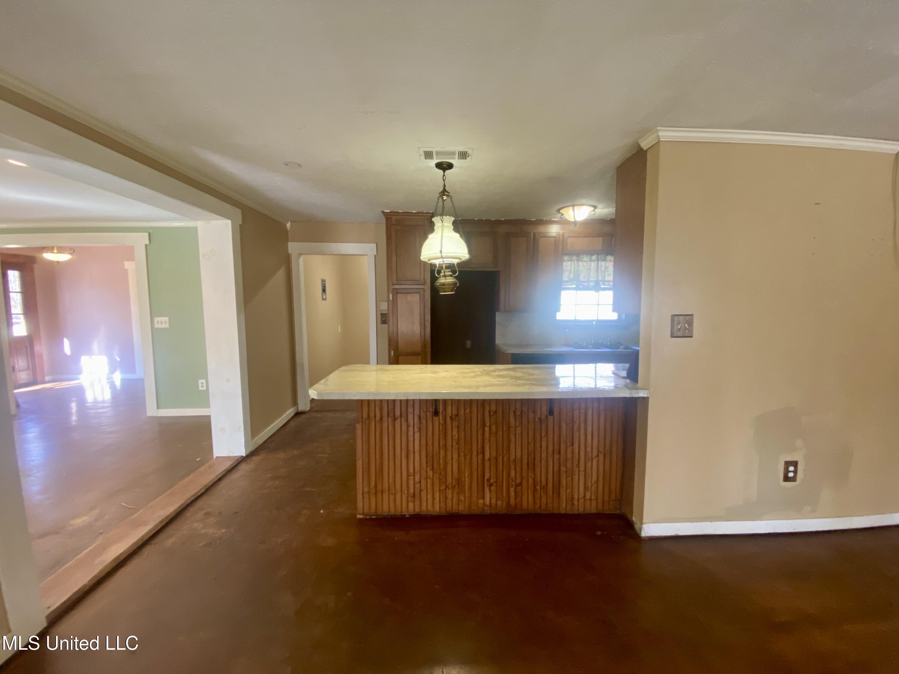1073 Star Road Brandon, MS 39042 - Photo 31 of 41 IMG_8724