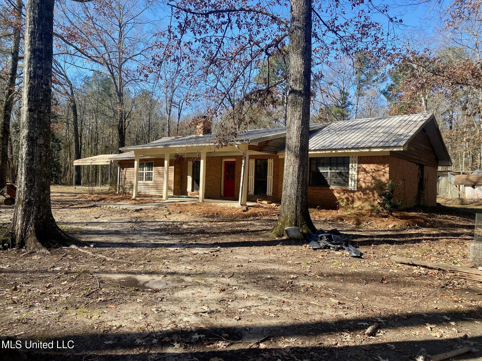 1073 Star Road Brandon, MS 39042 - Photo 7 of 41 IMG_8756