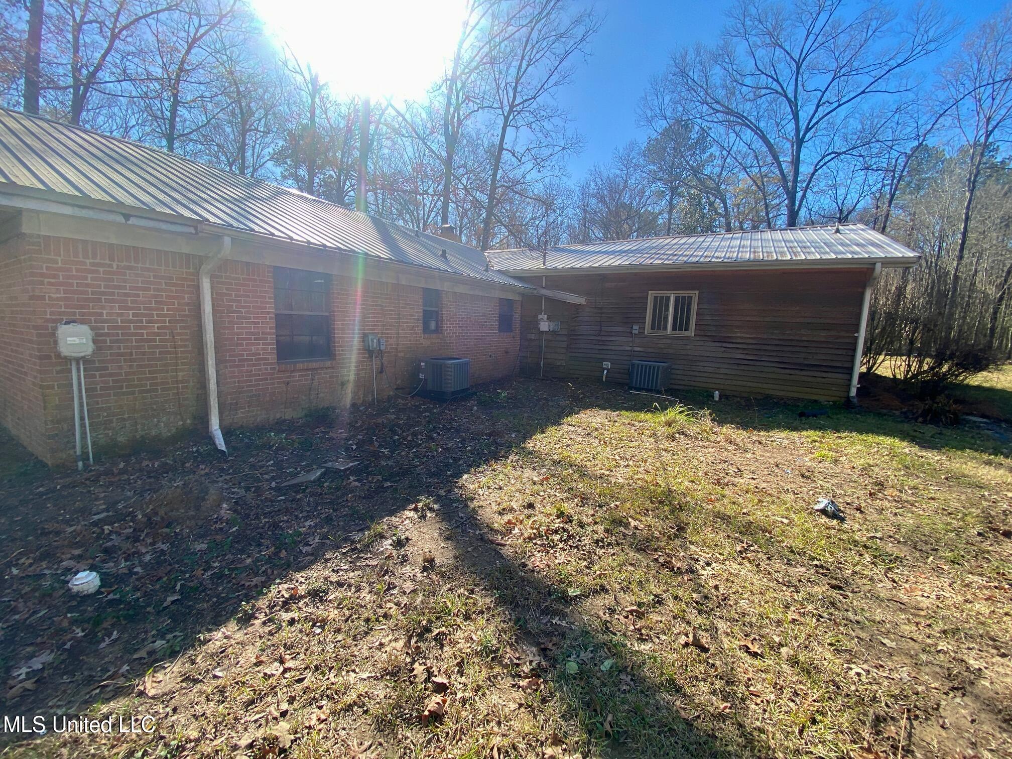 1073 Star Road Brandon, MS 39042 - Photo 10 of 41 IMG_8761