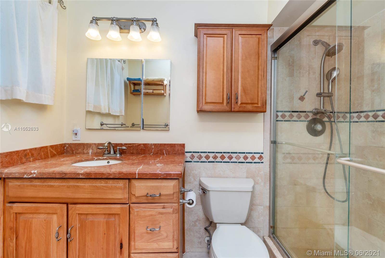 5611 Southwest 196th Lane Southwest Ranches, FL 33332 - Photo 17 of 31