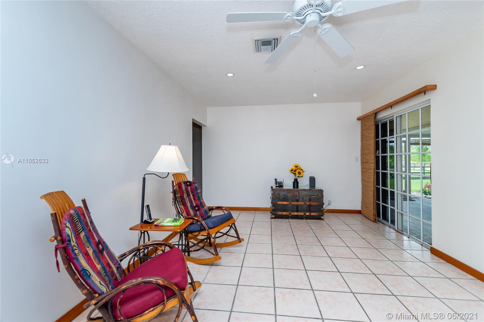 5611 Southwest 196th Lane Southwest Ranches, FL 33332 - Photo 18 of 31