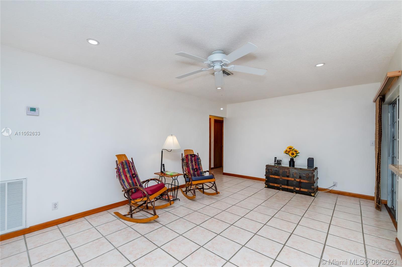5611 Southwest 196th Lane Southwest Ranches, FL 33332 - Photo 19 of 31
