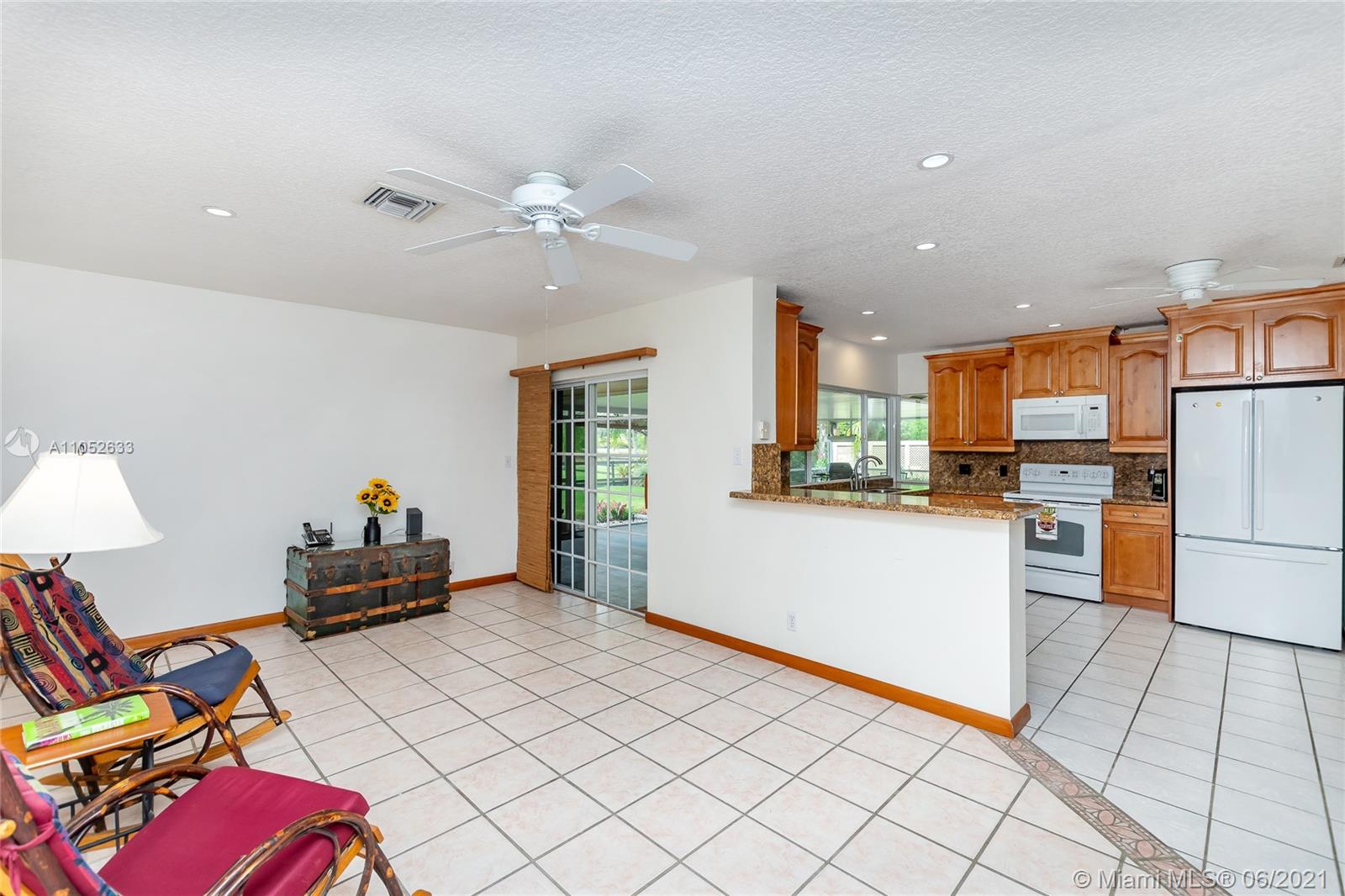 5611 Southwest 196th Lane Southwest Ranches, FL 33332 - Photo 20 of 31