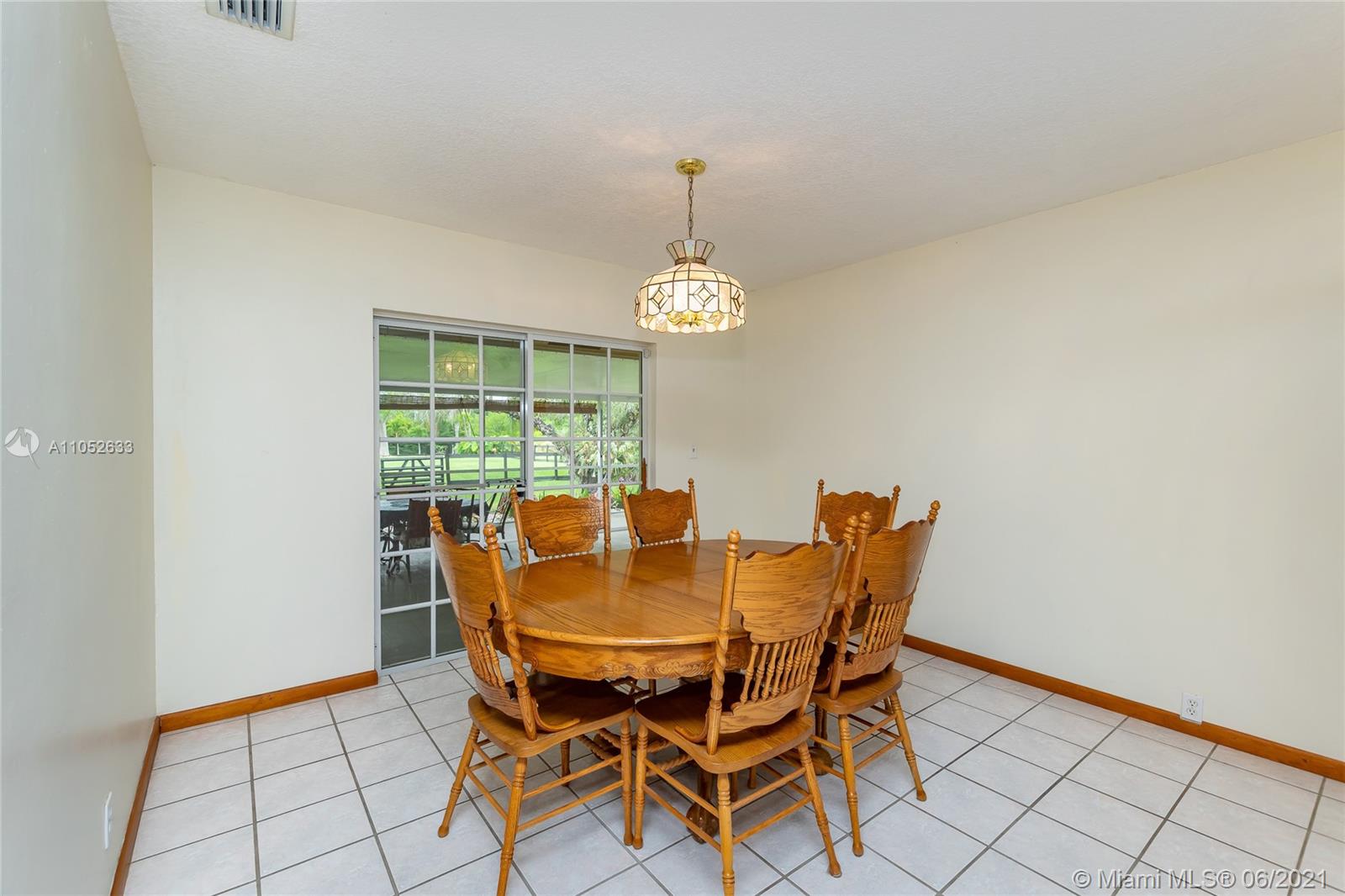 5611 Southwest 196th Lane Southwest Ranches, FL 33332 - Photo 24 of 31