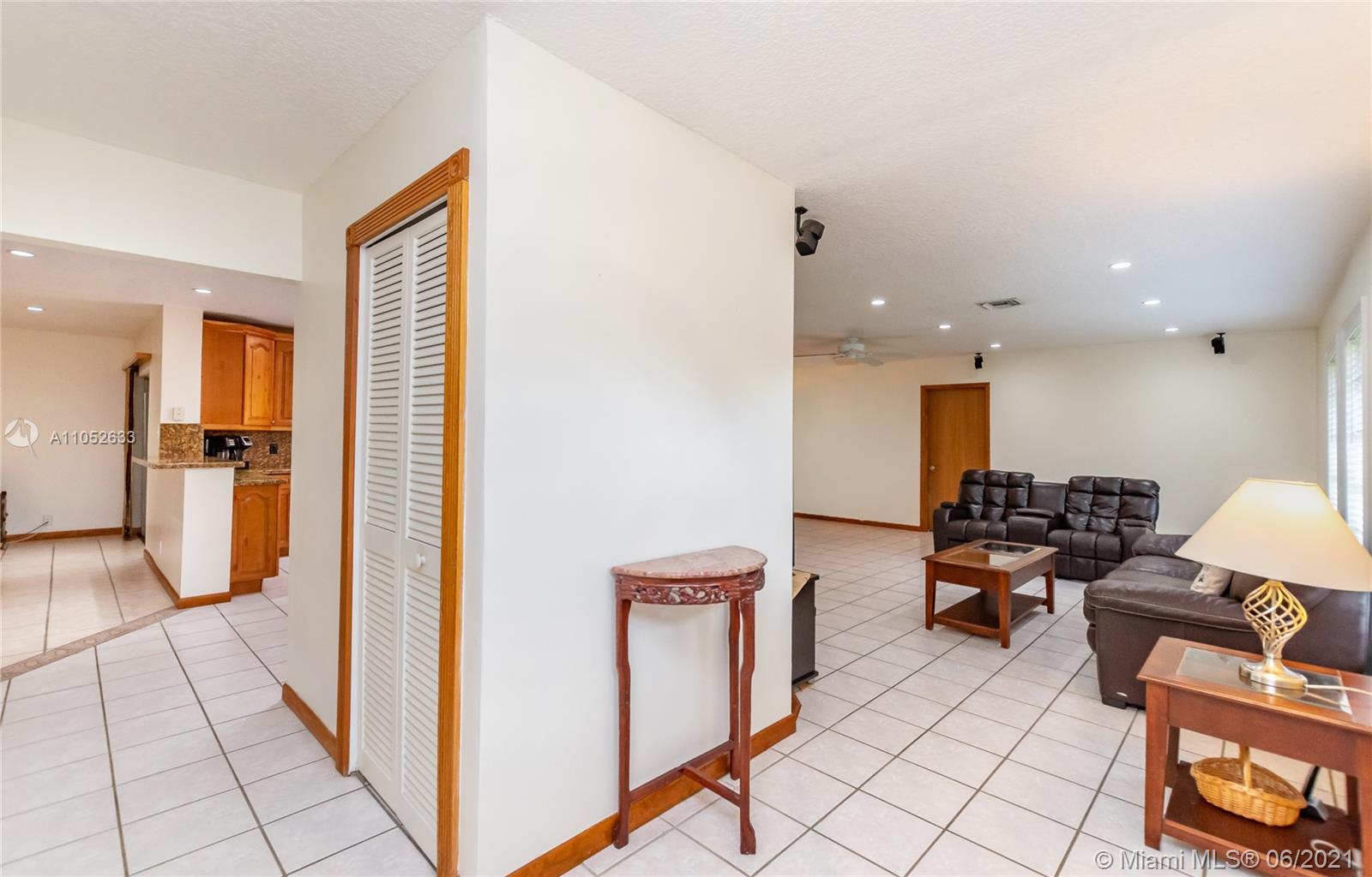 5611 Southwest 196th Lane Southwest Ranches, FL 33332 - Photo 27 of 31
