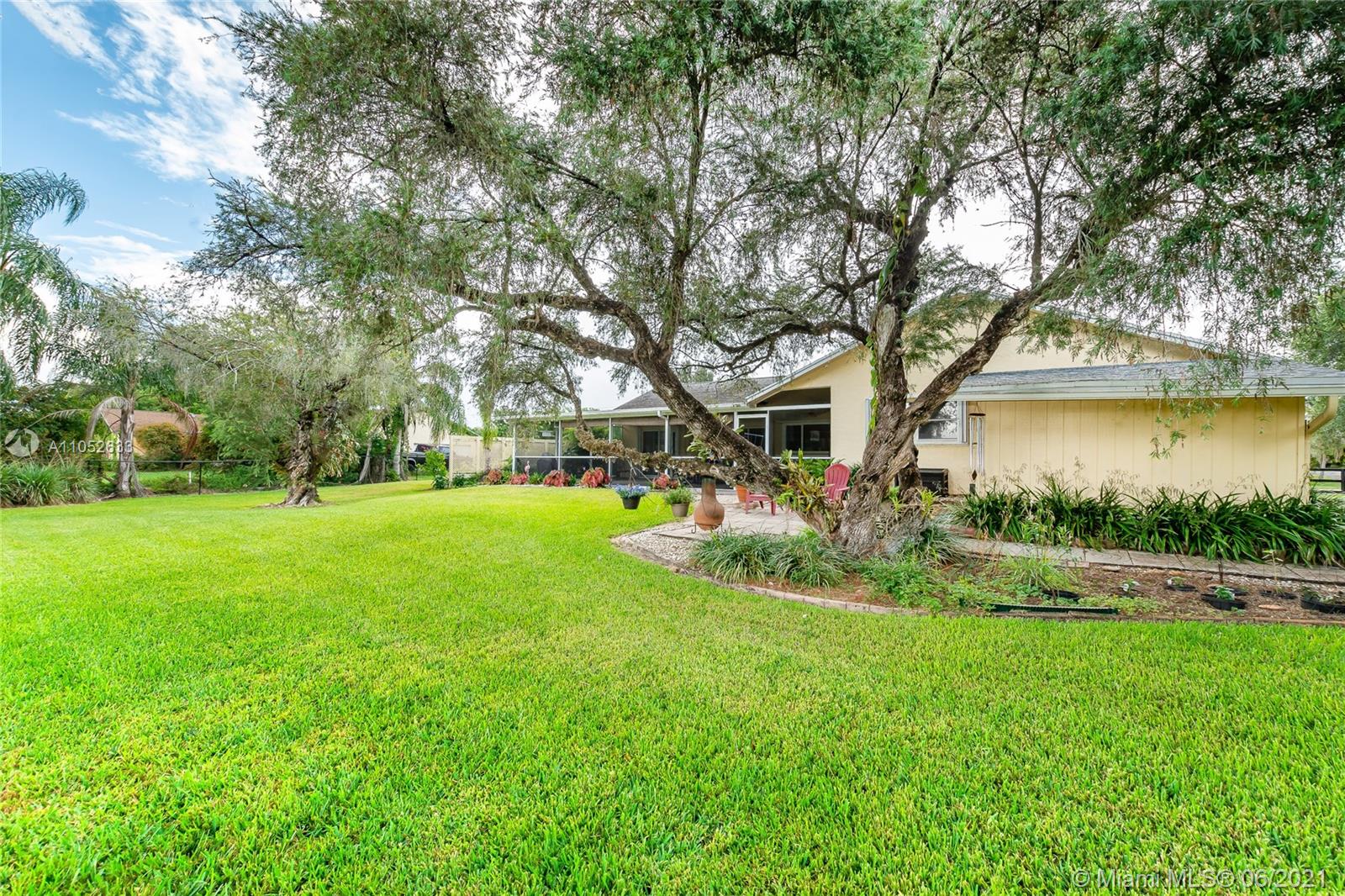 5611 Southwest 196th Lane Southwest Ranches, FL 33332 - Photo 5 of 31