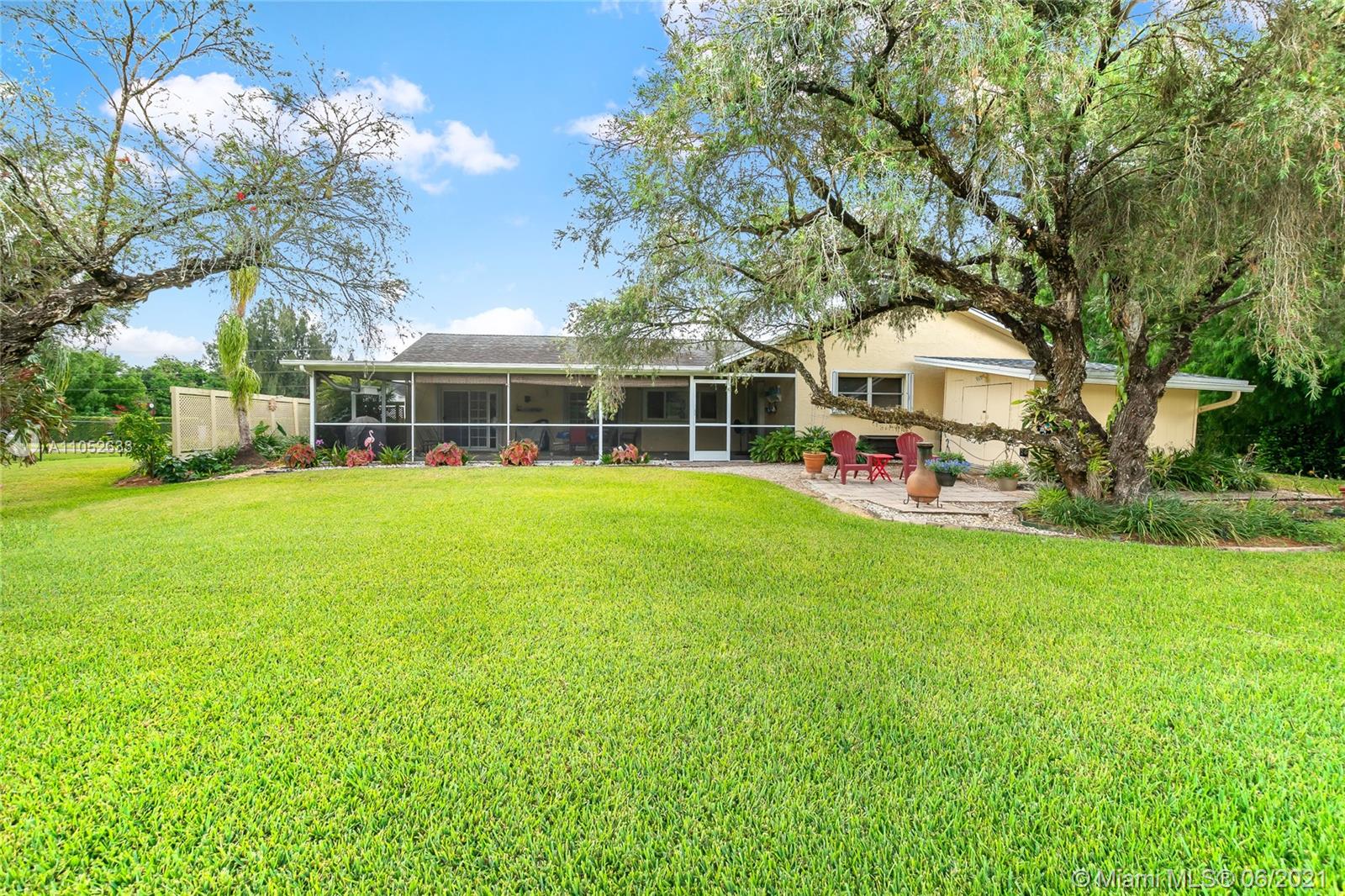 5611 Southwest 196th Lane Southwest Ranches, FL 33332 - Photo 6 of 31