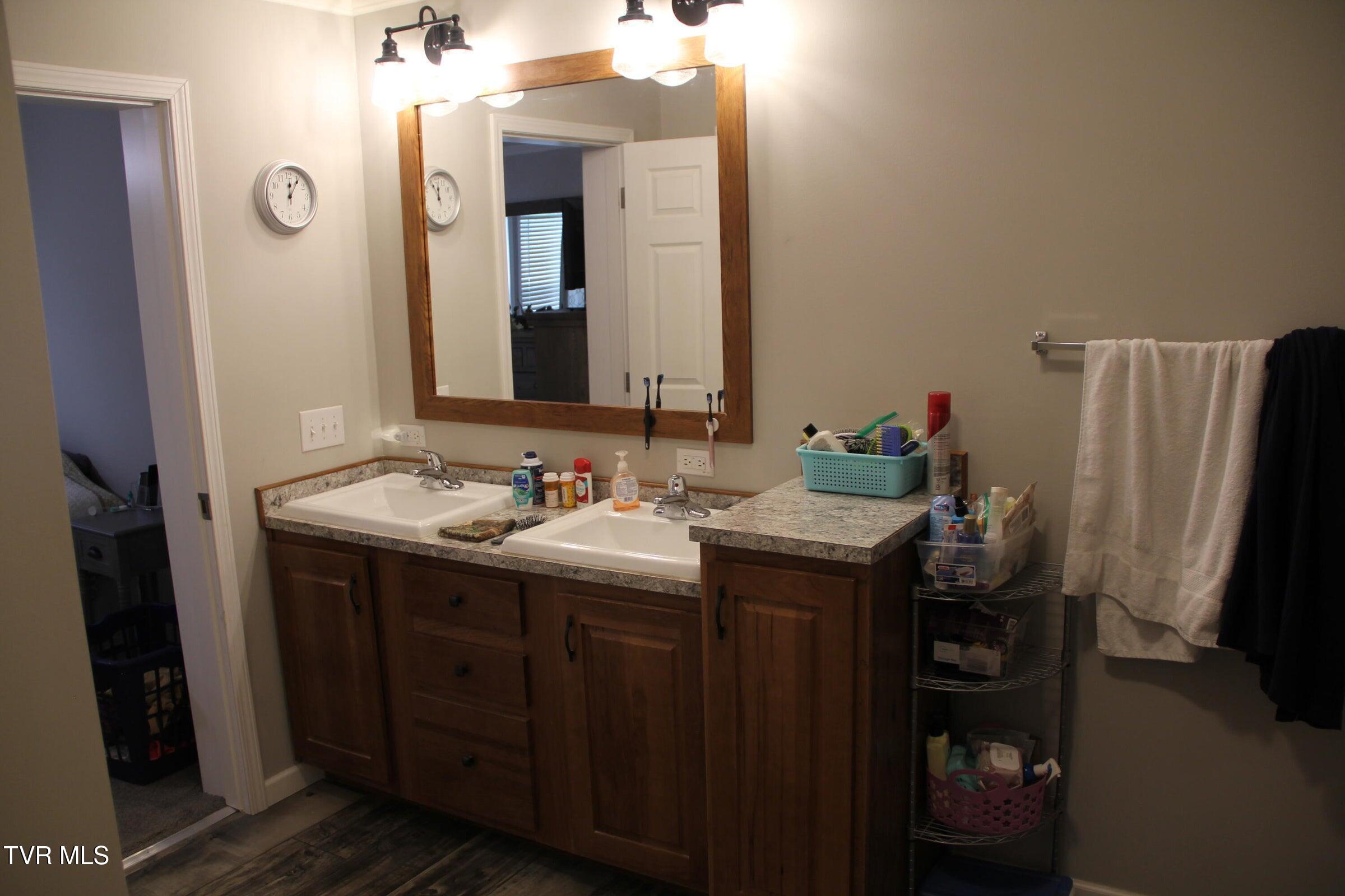 90 Darnell Road Greeneville, TN 37743 - Photo 37 of 48 90 Darnell Rd