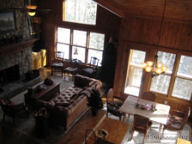 132-1 Banner Road Southwest, Unit 1 Banner Elk, NC 28604 - Photo 11 of 18 Gallery Image 11