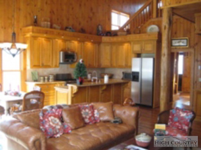 132-1 Banner Road Southwest, Unit 1 Banner Elk, NC 28604 - Photo 13 of 18 Gallery Image 13