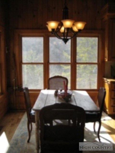 132-1 Banner Road Southwest, Unit 1 Banner Elk, NC 28604 - Photo 14 of 18 Gallery Image 14