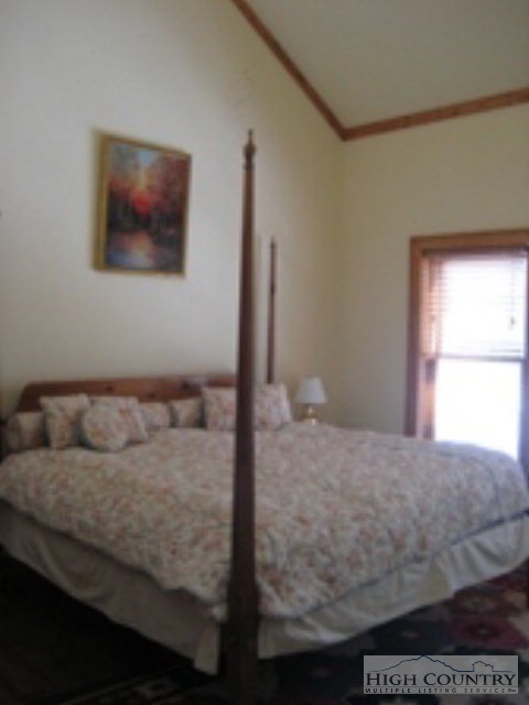 132-1 Banner Road Southwest, Unit 1 Banner Elk, NC 28604 - Photo 15 of 18 Gallery Image 15