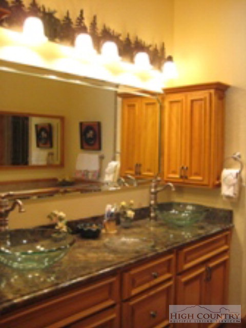 132-1 Banner Road Southwest, Unit 1 Banner Elk, NC 28604 - Photo 16 of 18 Gallery Image 16