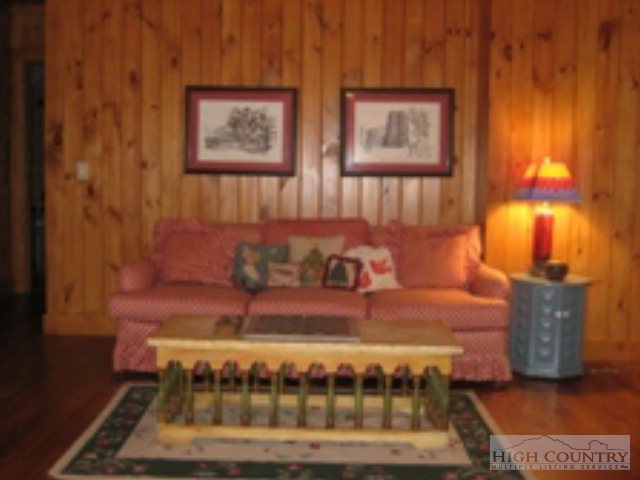 132-1 Banner Road Southwest, Unit 1 Banner Elk, NC 28604 - Photo 17 of 18 Gallery Image 17