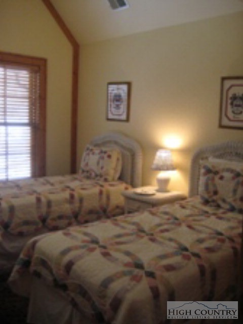 132-1 Banner Road Southwest, Unit 1 Banner Elk, NC 28604 - Photo 3 of 18 Gallery Image 3